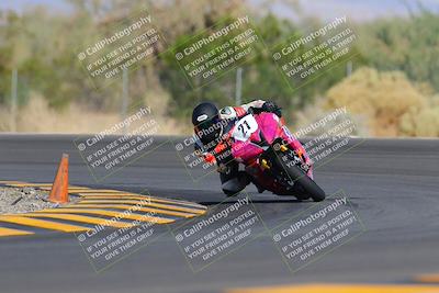 media/Oct-09-2022-SoCal Trackdays (Sun) [[95640aeeb6]]/Turn 3 (930am)/